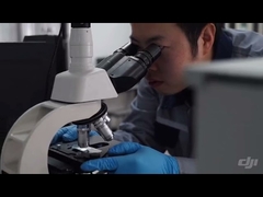 Tejido de fibra de vidrio revestido con Suntex