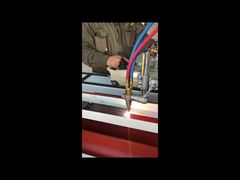 Tejidos de fibra de vidrio recubiertos de silicona