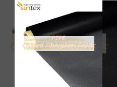 SparkleClean Window Bot Brillo sin rayas