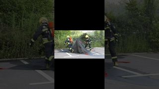 Las mantas ignífugas Suntex se han sometido a pruebas reales en celdas de batería, paquetes de baterías y bicicletas eléctricas.