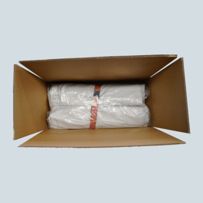 Gray EV Fire Blanket for Vehicles 550℃ Thermal Resistance