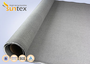 High Temperature Fabrics Heat Resistant Fabrics , Ropes , Tapes and Sleeving