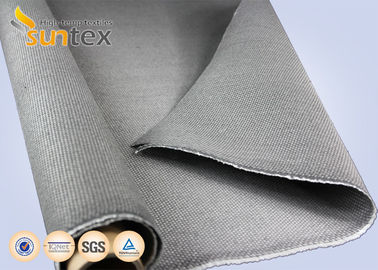 High Temperature Fabrics Heat Resistant Fabrics , Ropes , Tapes and Sleeving