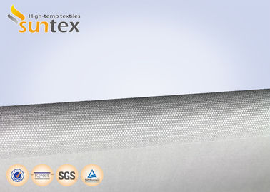 High Temperature Fabrics Heat Resistant Fabrics , Ropes , Tapes and Sleeving