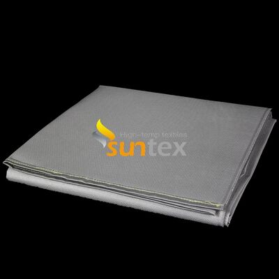 Heavy Duty Fireproof Weld Blankets, Welding Blanket Rolls & High Temperature Fabrics | Welding Protection Hot Work Fabrics, Blankets and Pads