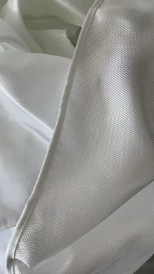 Industrial Fire Blanket Roll with 1000℃ Temperature Resistance and Vermiculite Coating for Heavy Duty Welding Protection