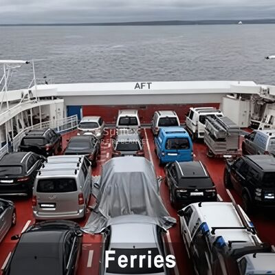 Cubierta contra incendios para vehículos eléctricos reutilizable con resistencia térmica a 550°C/1000°C para el control de incendios por privación de oxígeno