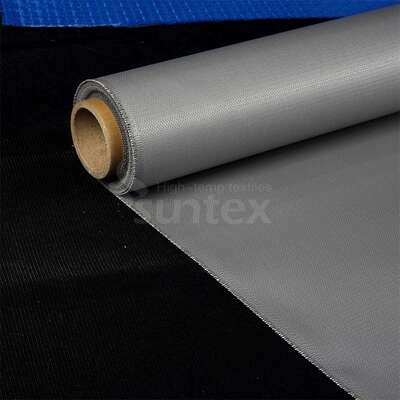 Suntex lanza una nueva manta de soldadura totalmente compatible con los estándares actualizados de KFI de Corea