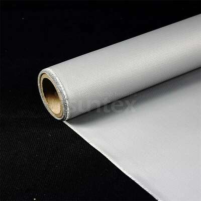 Suntex Innovates Welding Blanket to Satisfy Korea’s Strictest KFI Safety Specifications